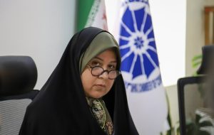 حمایت از کسب‌وکارهای آسیب‌دیده در جنگ از تصمیمات کاغذی فراتر برود
