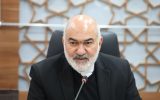 فعالان عرصه سلامت خوزستان در همه بحران‌ها سربلند بوده‌اند