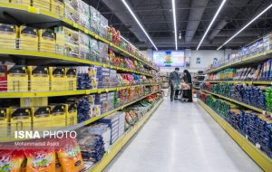 تشدید نظارت طرح طاها بر کالاهای پرمصرف در خوزستان