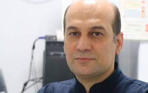 سن ابتلا به سکته قلبی کاهش یافته است / تغییر سبک زندگی موجب گسترش بیماری های قلبی شده است