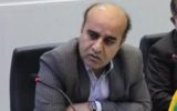 کارشناسان دادگستری نقش مهمی در تقویت پایه های اقتصاد مقاومتی دارند / تعرفه حق الزحمه کارشناسی نیازمند به روز رسانی است