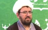 پیام دکتر محمدامین جامعی؛ مدرس دانشگاه و فعال اجتماعی بمناسبت روز ملی ارتباطات و روابط عمومی / نقش کلیدی روابط عمومی در تقویت گفتوگوی اجتماعی پیام دکتر محمدامین جامعی؛ مدرس دانشگاه و فعال اجتماعی بمناسبت روز ملی ارتباطات و روابط عمومی / نقش کلیدی روابط عمومی در تقویت گفتوگوی اجتماعی