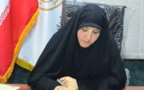 جستاری در بابِ تجلیِ معنا؛ تأملی در پیوندِ هستی‌شناختیِ حج و قربان / دکتر مهناز ابراهیمی؛ پژوهشگر و مدرس، مشاور انجمن تخصصی فقه و حقوق سازمان بسیج حقوقدانان