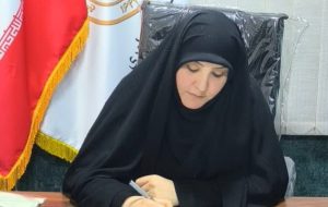 جستاری در بابِ تجلیِ معنا؛ تأملی در پیوندِ هستی‌شناختیِ حج و قربان / دکتر مهناز ابراهیمی؛ پژوهشگر و مدرس، مشاور انجمن تخصصی فقه و حقوق سازمان بسیج حقوقدانان