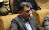 پیام امید فراز عضو هیئت مدیره مرکز کارشناسان دادگستری خوزستان بمناسبت روز ملی ارتباطات و روابط عمومی