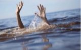 آمار بالای غرق شدگی در خوزستان