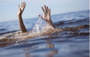 آمار بالای غرق شدگی در خوزستان