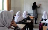آغاز اجرای طرح «حامی» در خوزستان