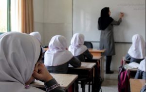 آغاز اجرای طرح «حامی» در خوزستان