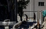 آغاز طرح «نخاله صفر» در اهواز آغاز طرح «نخاله صفر» در اهواز