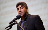 تعامل سازنده بین قوه قضاییه و جامعه کارشناسان دادگستری، لازمه تحقق عدالت کارآمد است / شورای عالی کارشناسان دادگستری از جایگاه حرفه‌ای کارشناسان حمایت می کند