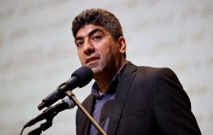 تعامل سازنده بین قوه قضاییه و جامعه کارشناسان دادگستری، لازمه تحقق عدالت کارآمد است / شورای عالی کارشناسان دادگستری از جایگاه حرفه‌ای کارشناسان حمایت می کند