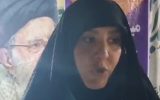 حقوق یاران جهادگر بسيج حقوقدانان خوزستان به مردم مشاوره رایگان می دهند