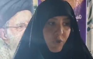 حقوق یاران جهادگر بسيج حقوقدانان خوزستان به مردم مشاوره رایگان می دهند