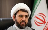 غدیر و نظریه تداوم ولایت در اندیشه شیعه / تحلیلی کلامی ـ فقهی از امامت تا رهبری دینی در عصر غیبت / به قلم: حجت‌الاسلام دکتر محمدامین جامعی