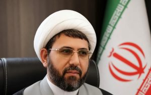 غدیر و نظریه تداوم ولایت در اندیشه شیعه / تحلیلی کلامی ـ فقهی از امامت تا رهبری دینی در عصر غیبت / به قلم: حجت‌الاسلام دکتر محمدامین جامعی