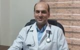 بیماران قلبی خوزستان از مراجعه به استان‌های دیگر بی نیاز می شوند / پیشرفت‌های علمی در حوزه درمان بیماران قلبی خوزستان از طریق آنژیوپلاستی