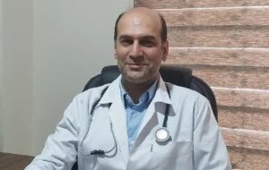 بیماران قلبی خوزستان از مراجعه به استان‌های دیگر بی نیاز می شوند / پیشرفت‌های علمی در حوزه درمان بیماران قلبی خوزستان از طریق آنژیوپلاستی