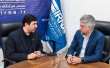 بروکراسی ناسالم و سهمخواهی؛ عامل فرار نخبگان و سرمایهگذاران از خوزستان بروکراسی ناسالم و سهمخواهی؛ عامل فرار نخبگان و سرمایهگذاران از خوزستان