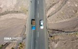افزایش تصادفات فوتی در خوزستان