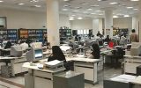 درباره دورکاری بر اساس دما تصمیمگیری میشود درباره دورکاری بر اساس دما تصمیمگیری میشود