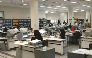 درباره دورکاری بر اساس دما تصمیم‌گیری می‌شود