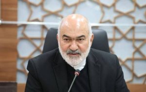 کمبود ۳۶ هزار کلاس در خوزستان