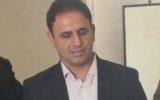 دستیابی به جامعه‌ ای توانمند و پویا، جز با همدلی و مشارکت مردم امکانپذیر نیست / با تکیه بر رویکرد توانمندسازی و مشارکت‌های مردمی، بدنبال ارائه خدمات پایدار به جامعه هدف هستیم
