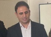 دستیابی به جامعه‌ ای توانمند و پویا، جز با همدلی و مشارکت مردم امکانپذیر نیست / با تکیه بر رویکرد توانمندسازی و مشارکت‌های مردمی، بدنبال ارائه خدمات پایدار به جامعه هدف هستیم