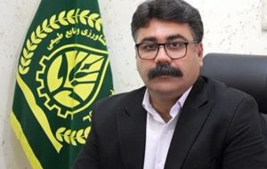 سازمان نظام مهندسی کشاورزی خوزستان از کارآفرینان حمایت می کند / نقش کلیدی مهندسان کشاورزی در شکوفایی اقتصاد کشاورزی