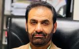 مسیر رهبر شهید باید با تقویت انسجام ملی و عدالت تداوم یابد / اتحاد مردم باعث اقتدار نظام می شود