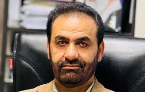 مسیر رهبر شهید باید با تقویت انسجام ملی و عدالت تداوم یابد / اتحاد مردم باعث اقتدار نظام می شود