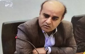 تعرفه‌ حق الزحمه کارشناسان دادگستری با واقعیت‌ های اقتصادی تناسب ندارد / رعایت نشدن دستمزد کارشناسی دادگستری به عدالت آسیب می زند