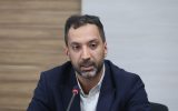 تفسیر برخی قوانین در خوزستان علیه فعالان اقتصادی است