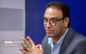افزایش تراکم در مدارس دولتی/ نسل آلفا نیازمند تعامل، نه تقابل