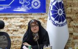 تکمیل زنجیره‌های تأمین درون‌مرزی سهم خوزستان از صادرات را افزایش می‌دهد