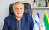 آموزش در گرداب آزمون ها / نگاهی به تناقض‌های ارزشیابی، آزمون ‌محوری و فشار تحصیلی در نظام آموزشی ایران