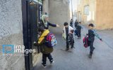 فعالیت ۵۰ کانون فرهنگی و پرورشی در مدارس دزفول طی تابستان