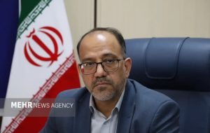 سران عشایر در پیشگیری از تنش‌ها و گسترش اصلاح ذات‌البین نقش کلیدی دارند