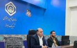 کارگاه آموزشی حقوق تامین اجتماعی در اهواز / از ارتقای آگاهی مردم نسبت به تعهدات بیمه تامین اجتماعی تا آشنایی با حمایتهای قانونی در حوزه روابط کار و بیمه