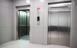 وضعیت ایمنی آسانسورها در خوزستان مطلوب نیست/ انجام بیش از ۸۰۰ بازرسی از تجهیزات تفریحی