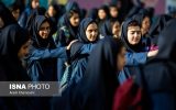 اجرای طرح «قاضی در مدرسه» در مدارس خوزستان