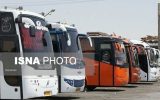 آغاز ثبت‌نام نوسازی ناوگان مسافری برون شهری در خوزستان