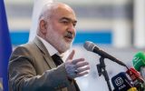 استاندار خوزستان: از ظرفیت وزارت تعاون برای توسعه خوزستان بهکار گرفته میشود استاندار خوزستان: از ظرفیت وزارت تعاون برای توسعه خوزستان بهکار گرفته میشود