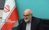 استاندار خوزستان: آمادگی کامل برای مقابله با سیل احتمالی ضروری است