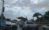 شهروندان دزفول اقدامات پیشگیرانه را پیش از بارندگی‌ها انجام دهند