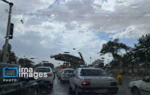 شهروندان دزفول اقدامات پیشگیرانه را پیش از بارندگی‌ها انجام دهند