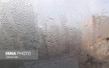 خوزستان از فردا شرجی است