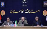 مهاجرت معکوس با ایجاد شرایط تولید ثروت امکان‌پذیر است