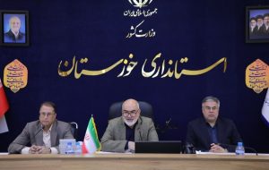 مهاجرت معکوس با ایجاد شرایط تولید ثروت امکان‌پذیر است